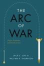Arc Of War - Preview
