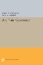 Arc Pair Grammar - Preview