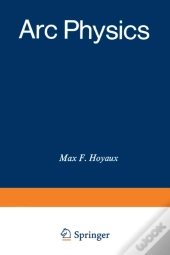 Arc Physics