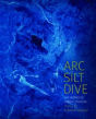 Arc Silt Dive Â€“ The Works Of Sheba Chhachhi - Preview