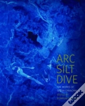 Capa do artigo Arc Silt Dive Â€“ The Works Of Sheba Chhachhi