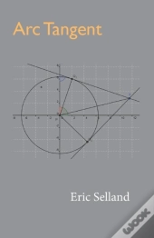 Arc Tangent
