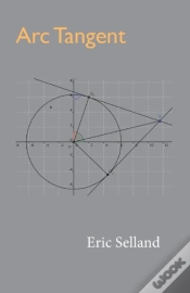 Capa do artigo Arc Tangent