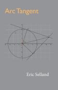 Arc Tangent