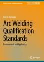 Arc Welding Qualification Standards - Preview