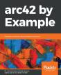 Arc42 By Example - Preview