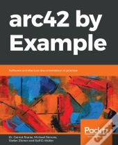 Arc42 By Example