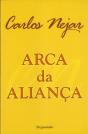 Arca da Aliança - Preview
