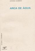 Arca de Água