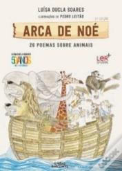 Arca de Noé