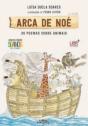 Arca de Noé - Preview