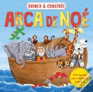 Arca de Noé