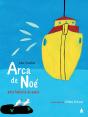 Arca De Noé, Uma História De Amor - Preview