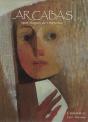 Arcabas ; Saint-Hugues De Chartreuse - Preview
