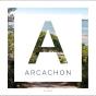 Arcachon - Preview