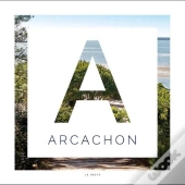 Arcachon