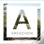 Capa do artigo Arcachon