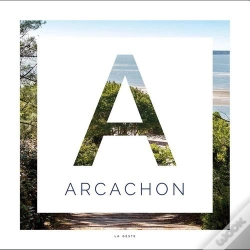 Capa do artigo Arcachon