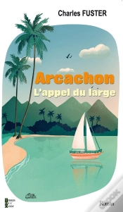 Capa do artigo Arcachon L