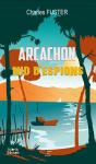 Arcachon Nid D'Espions - Preview