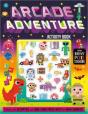 Arcade Adventure - Preview