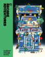 Arcade Adventures - Preview