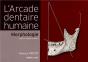 Arcade Dentaire Humaine Morphologie 8e Ed - Preview