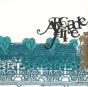 Arcade Fire EP - Vinil - Preview