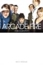 Arcade Fire - Preview