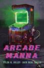Arcade Manna - Preview