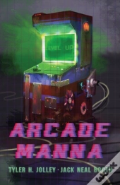 Arcade Manna