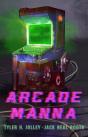 Arcade Manna - Preview
