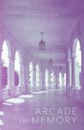 Arcade Of Memory