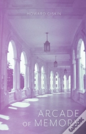 Arcade Of Memory