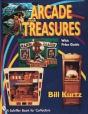 Arcade Treasures - Preview