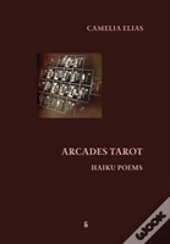 Arcades Tarot