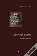 Arcades Tarot