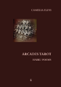 Arcades Tarot - Preview