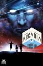 Arcadia #7 - Preview