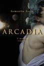 Arcadia: A Modern Tragedy - Preview
