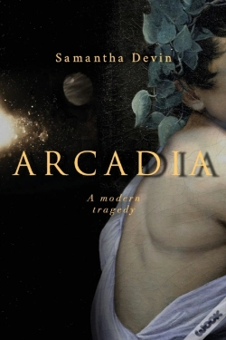 Capa do artigo Arcadia: A Modern Tragedy