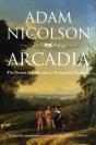 Arcadia - Preview