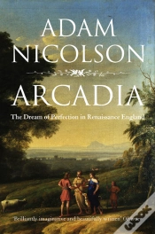 Capa do artigo Arcadia