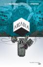 Arcadia - Preview