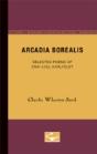 Arcadia Borealis - Preview