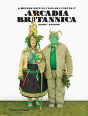 Arcadia Britannica - Preview