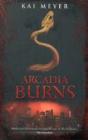 Arcadia Burns - Preview