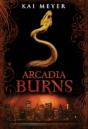 Arcadia Burns - Preview