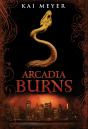 Arcadia Burns - Preview