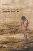 Arcadia Desolada